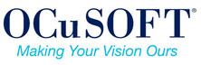 OCuSOFT: Delivering Innovative Eyelid Cleansers and Ophthalmic Products
