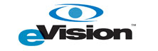 e-Vision: Through The 21<sup>st</sup> Century Looking Glass... Technology takes a Quantum Leap in the Field of Vision