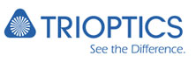 TRIOPTICS: Visualizing the Better Side of IOLs with OptiSpheric IOL