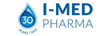 I-MED Pharma: Taking Eye Care to the Next Level