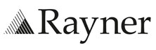 Rayner: Pioneering the Best Visual Outcomes